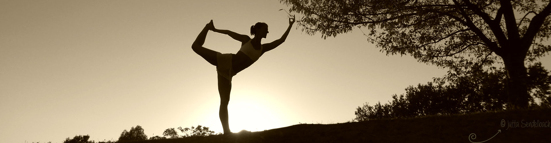 Yoga-Workshops 2017 mit Stina Hauser in Karlsruhe Yoga-Workshops 2017 mit Stina Hauser in Karlsruhe