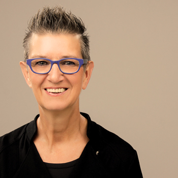 Jutta Sendelbach