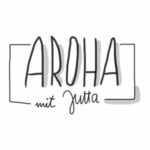 AROHA mit Jutta - Online im Livestream